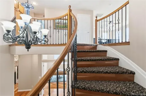 11751 S Rock Willow Way Parker CO 80134
