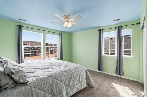 11751 S Rock Willow Way Parker CO 80134