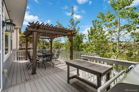 11751 S Rock Willow Way Parker CO 80134