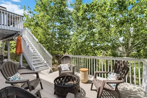 11751 S Rock Willow Way Parker CO 80134