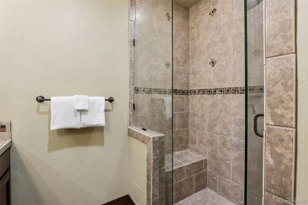 731 GCR 834 Fraser CO 80446