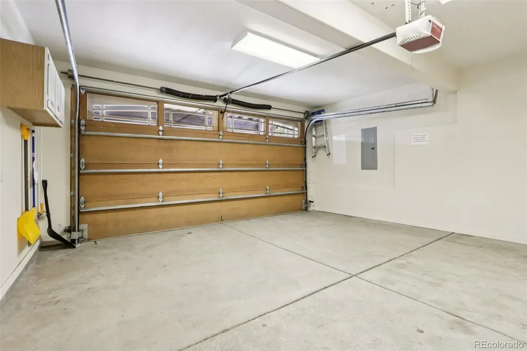 731 GCR 834 Fraser CO 80446