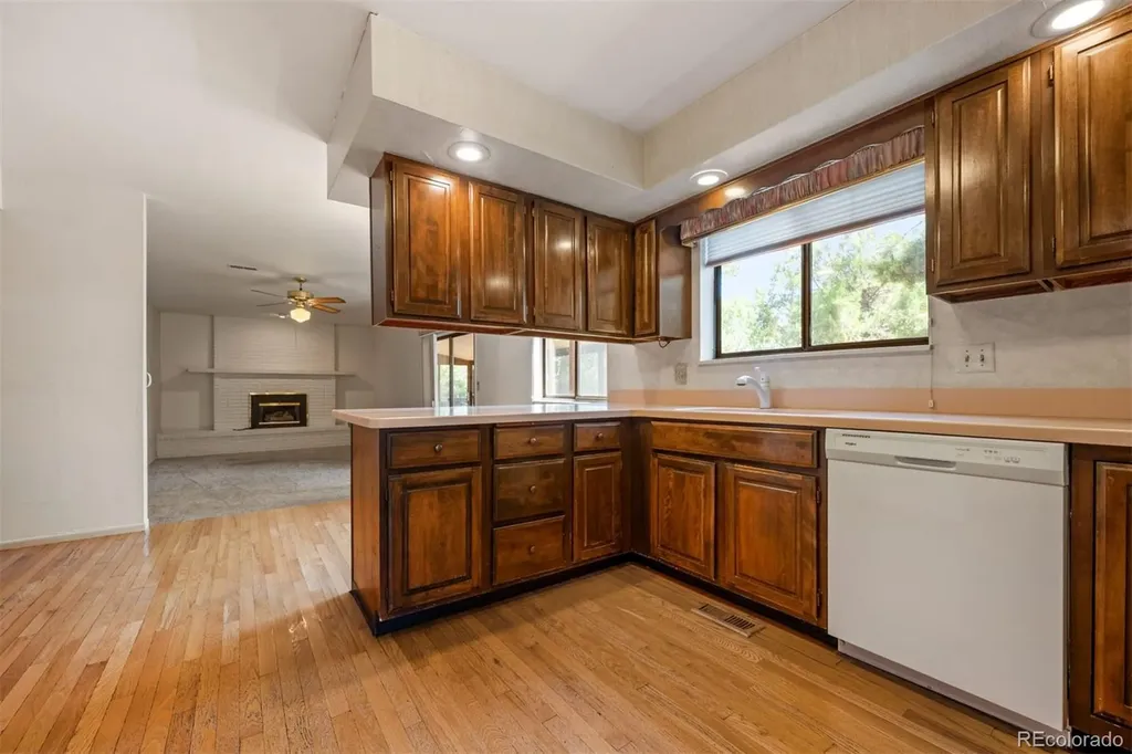 4 Yarrow Court Pueblo CO 81001