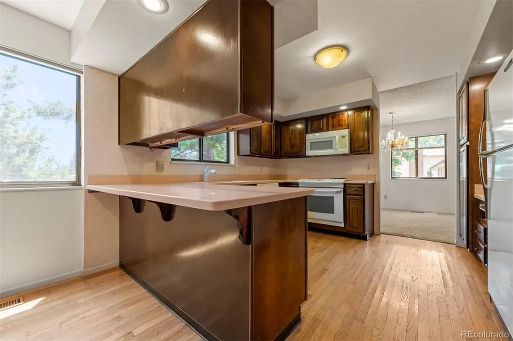 4 Yarrow Court Pueblo CO 81001