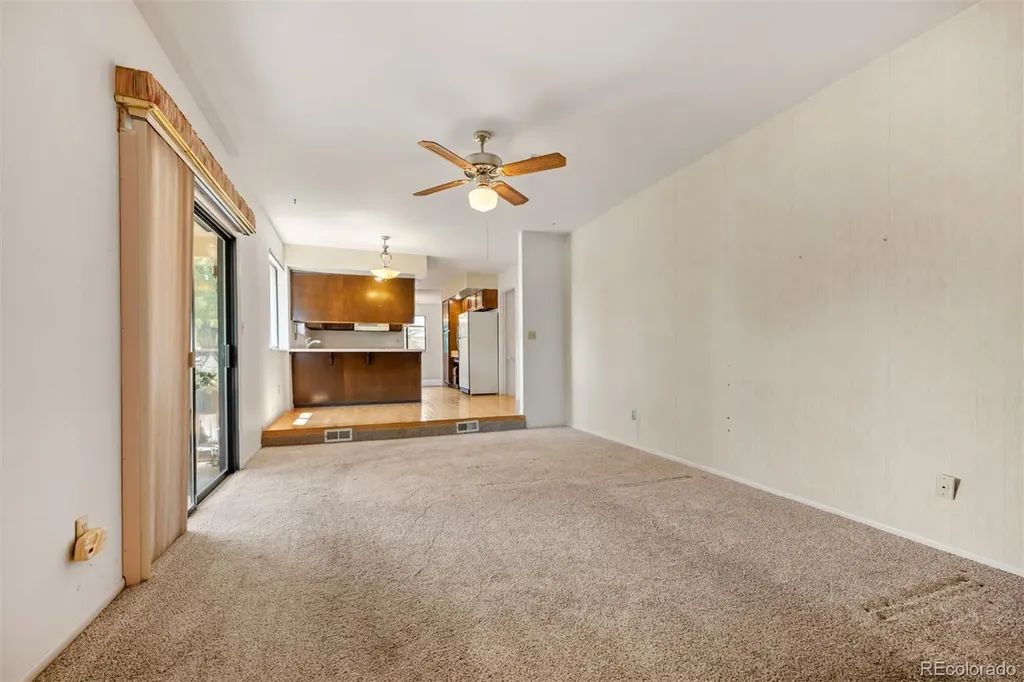 4 Yarrow Court Pueblo CO 81001