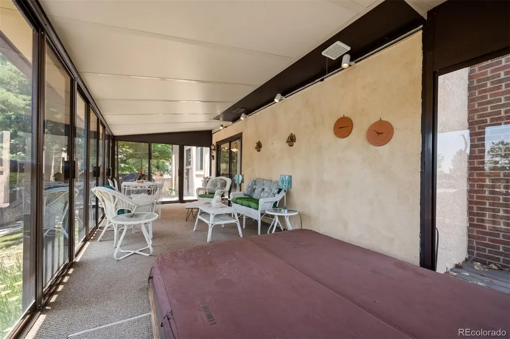 4 Yarrow Court Pueblo CO 81001