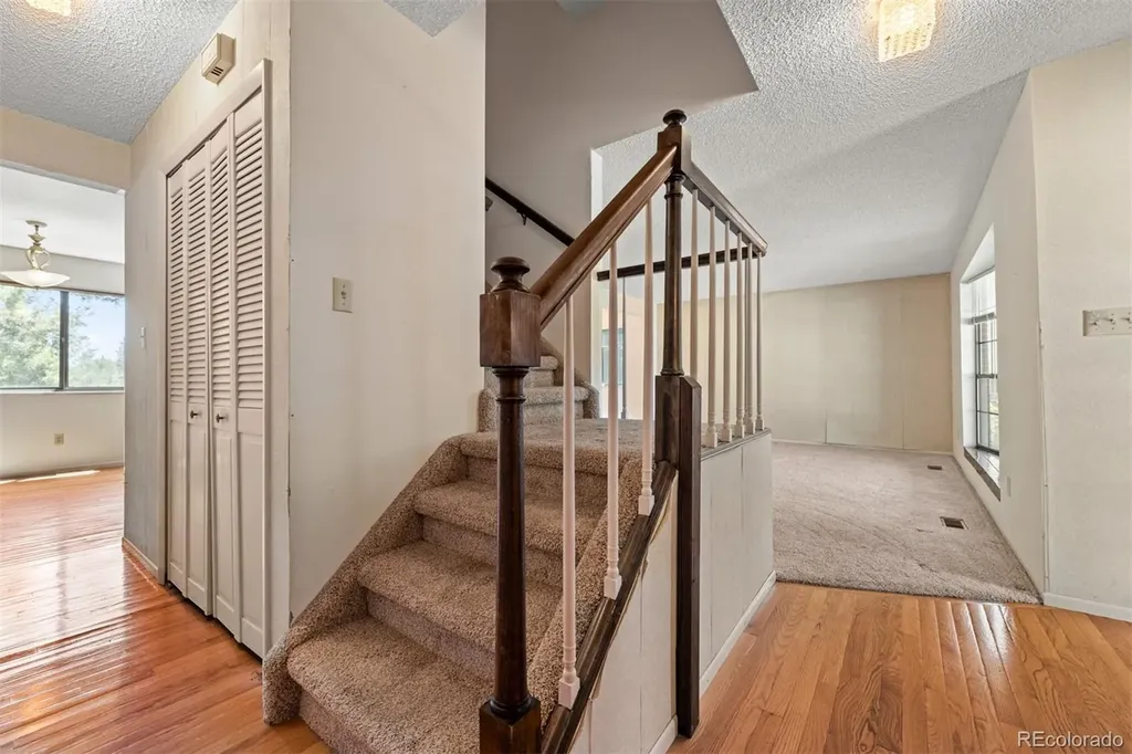 4 Yarrow Court Pueblo CO 81001