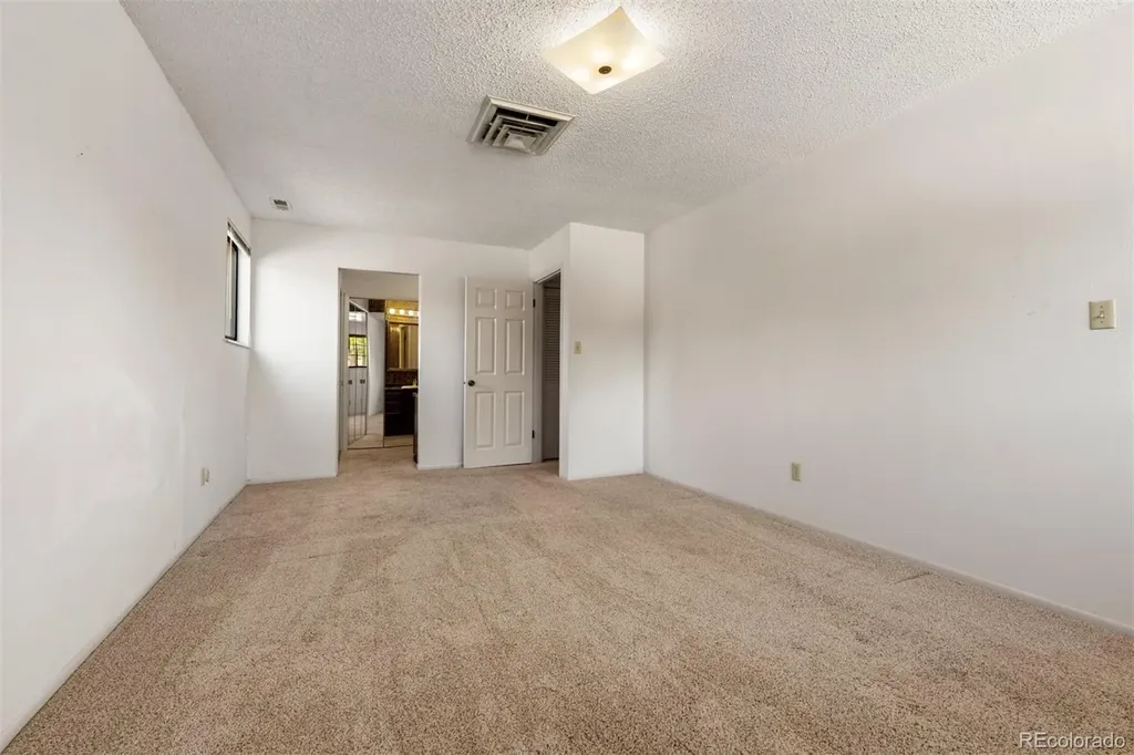 4 Yarrow Court Pueblo CO 81001