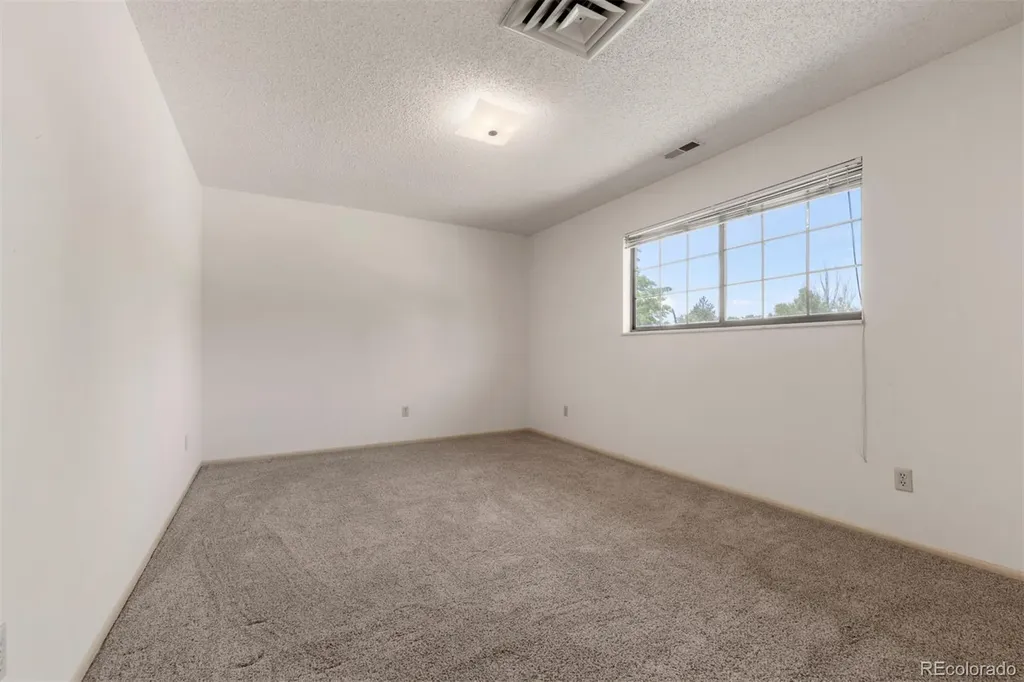 4 Yarrow Court Pueblo CO 81001