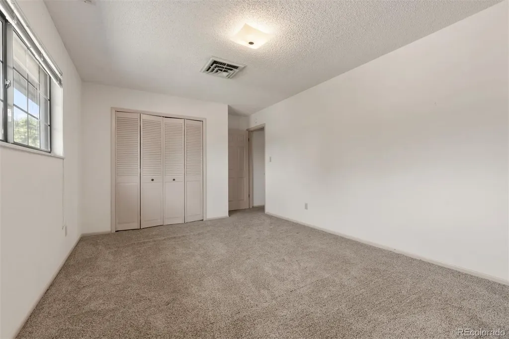 4 Yarrow Court Pueblo CO 81001