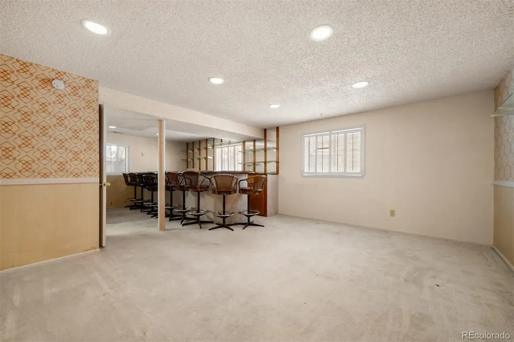 4 Yarrow Court Pueblo CO 81001