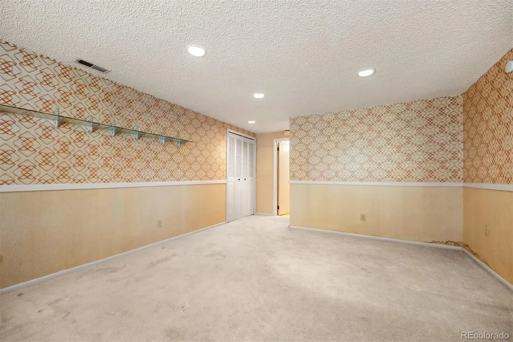 4 Yarrow Court Pueblo CO 81001
