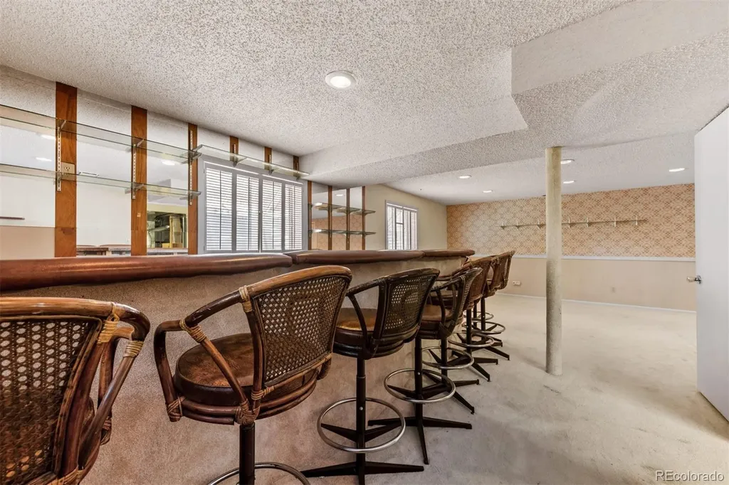 4 Yarrow Court Pueblo CO 81001