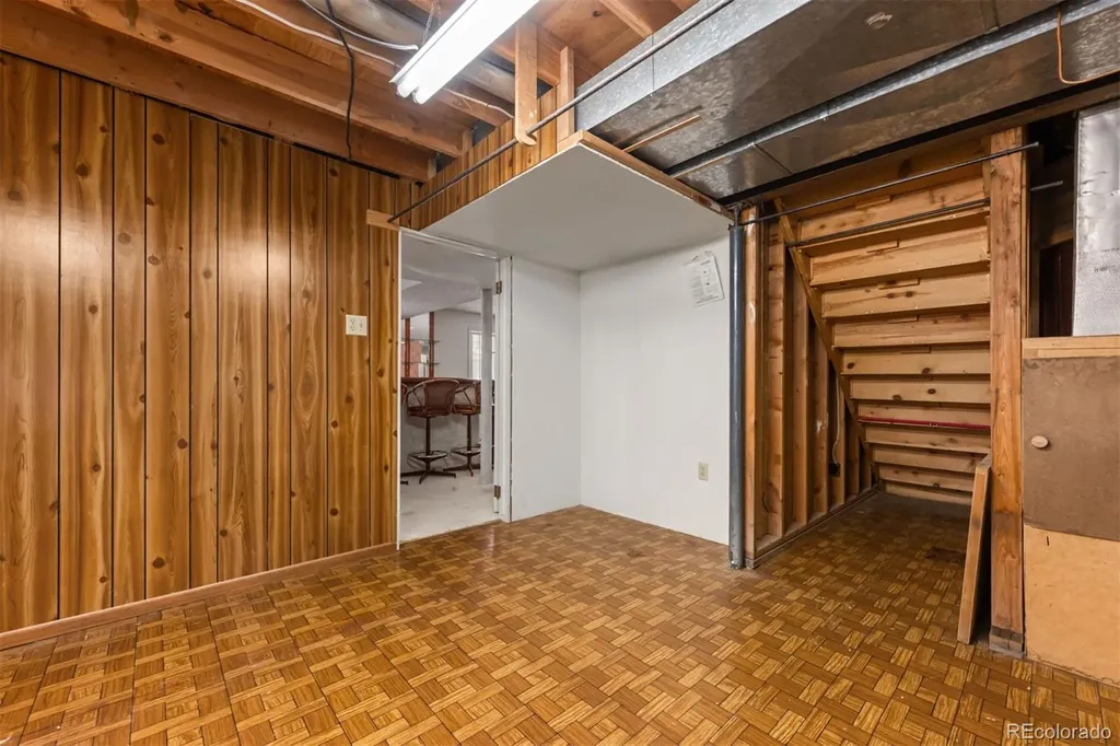 4 Yarrow Court Pueblo CO 81001