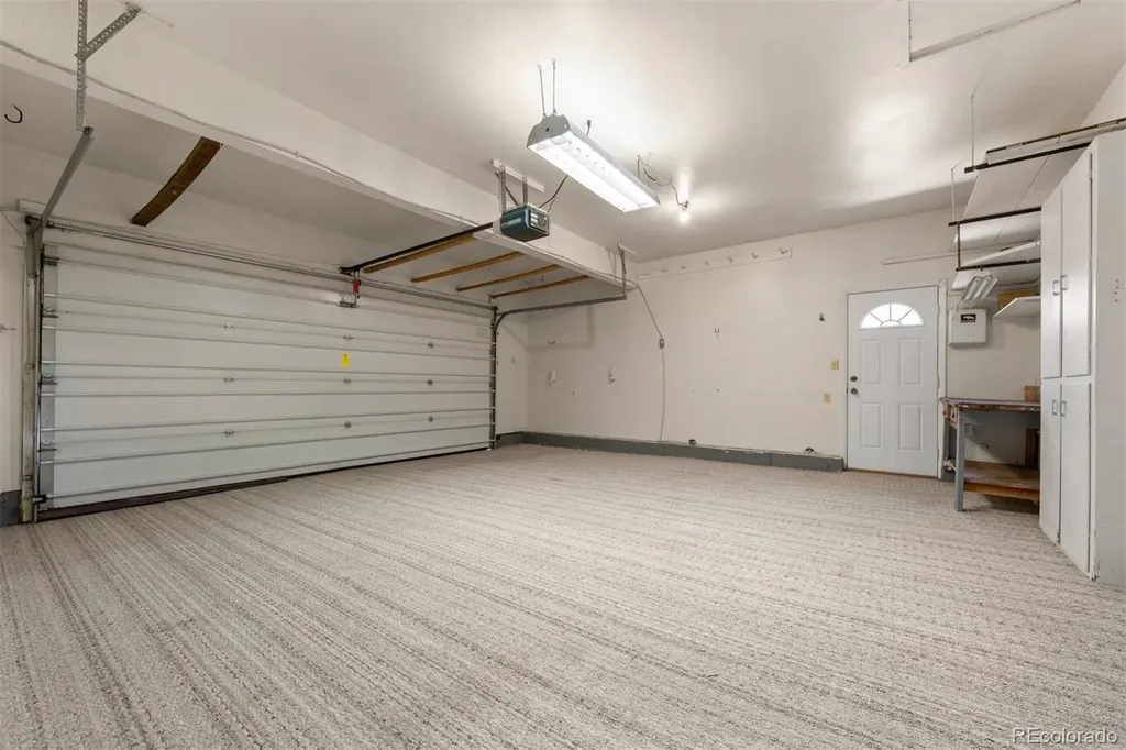 4 Yarrow Court Pueblo CO 81001