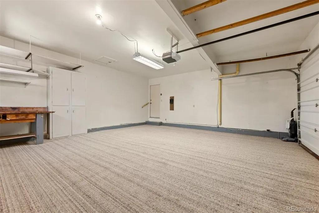4 Yarrow Court Pueblo CO 81001
