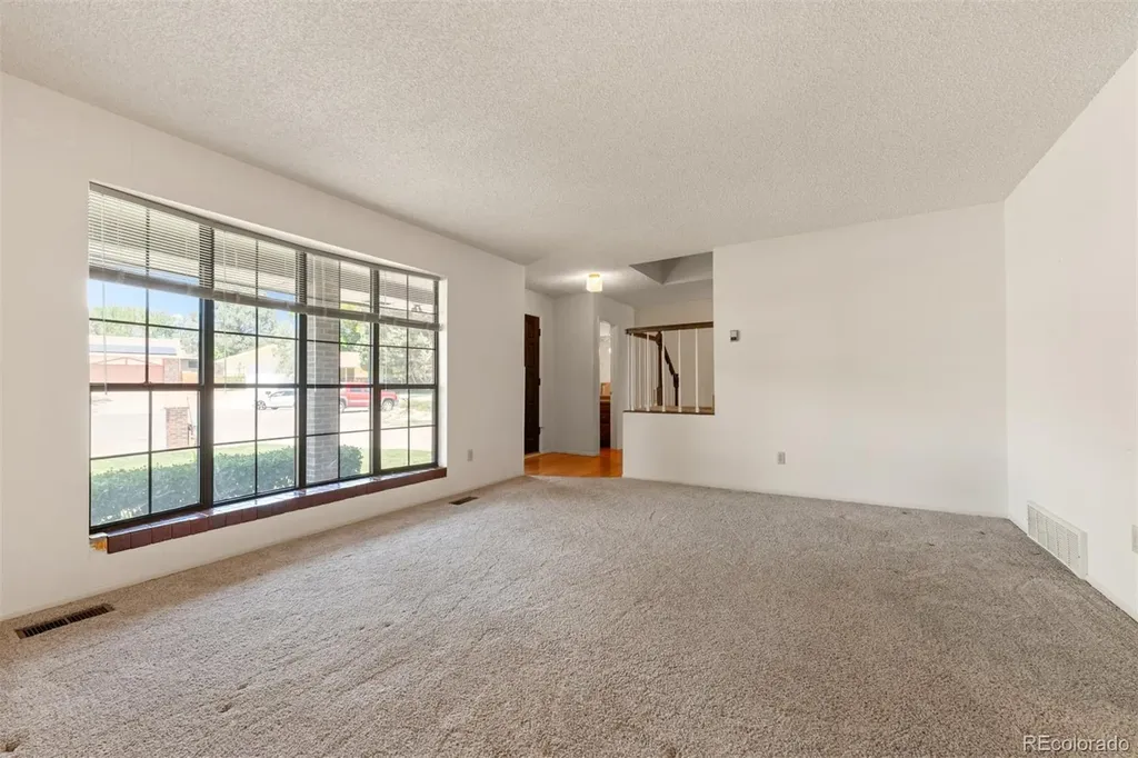 4 Yarrow Court Pueblo CO 81001