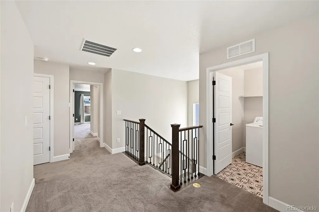 17366 Hop Clover Avenue Parker CO 80134