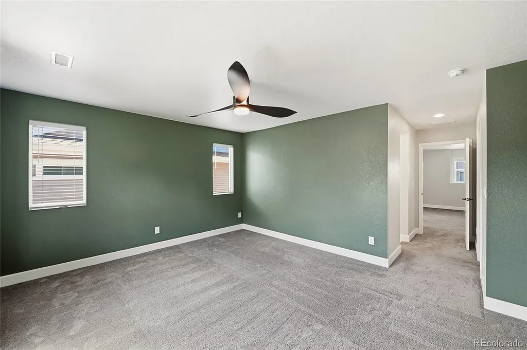 17366 Hop Clover Avenue Parker CO 80134