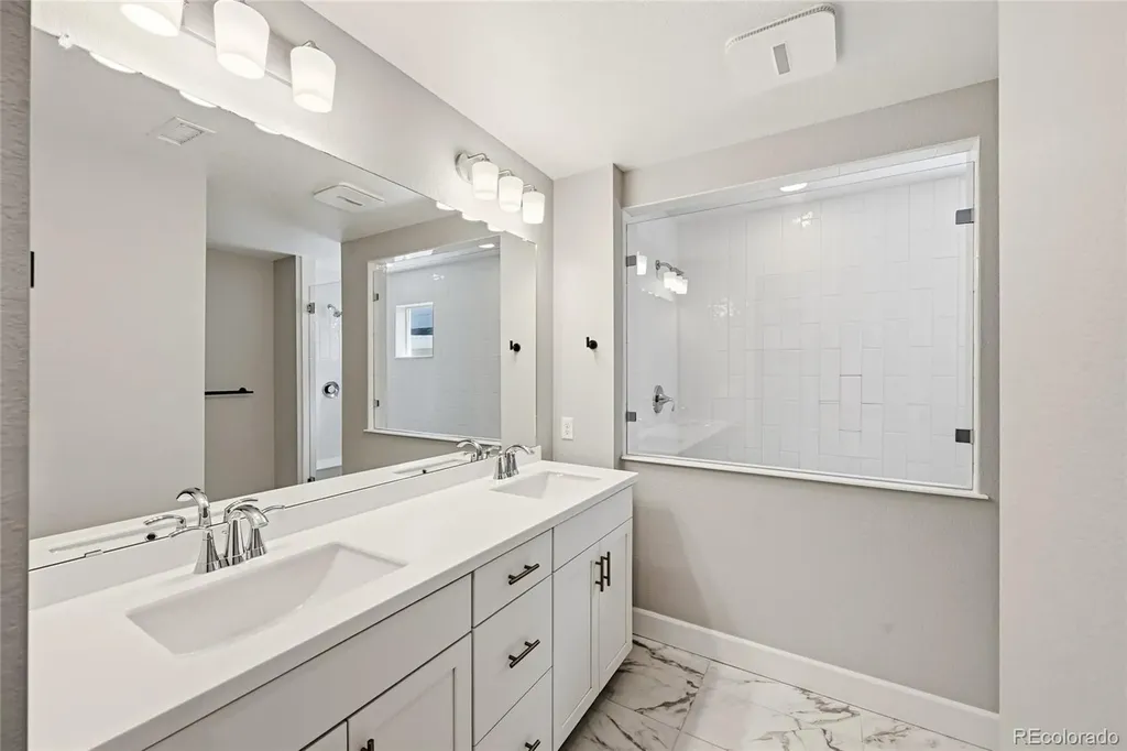 17366 Hop Clover Avenue Parker CO 80134