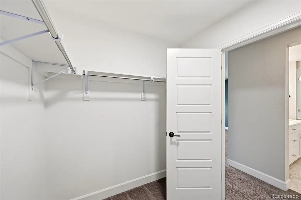 17366 Hop Clover Avenue Parker CO 80134
