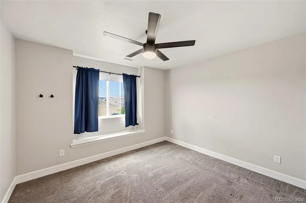 17366 Hop Clover Avenue Parker CO 80134