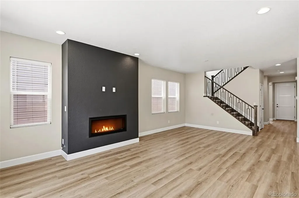 17366 Hop Clover Avenue Parker CO 80134
