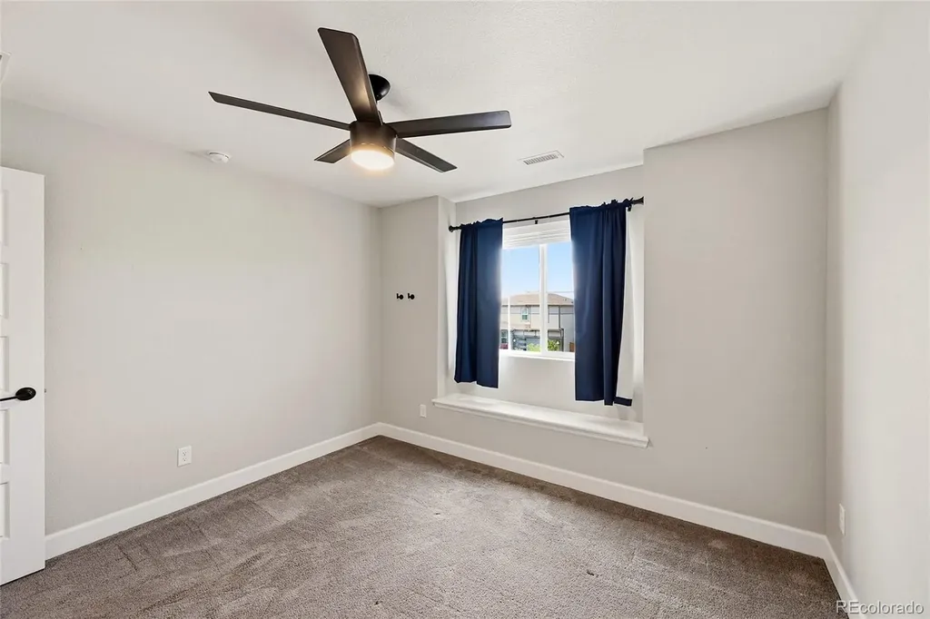 17366 Hop Clover Avenue Parker CO 80134