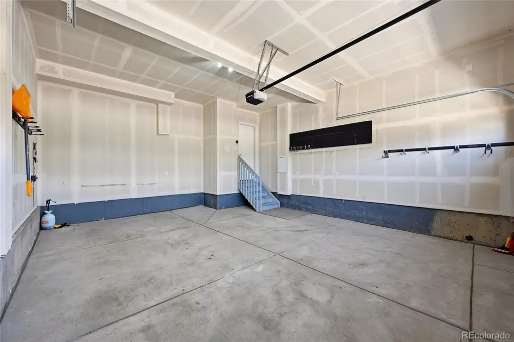 17366 Hop Clover Avenue Parker CO 80134