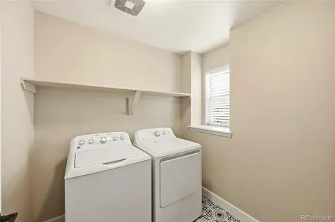 17366 Hop Clover Avenue Parker CO 80134