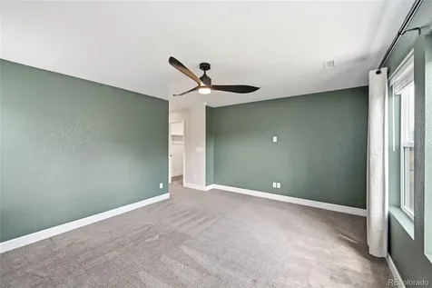 17366 Hop Clover Avenue Parker CO 80134