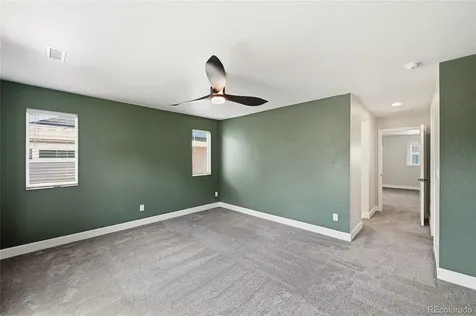 17366 Hop Clover Avenue Parker CO 80134