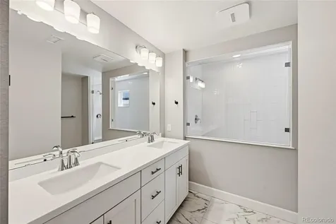 17366 Hop Clover Avenue Parker CO 80134