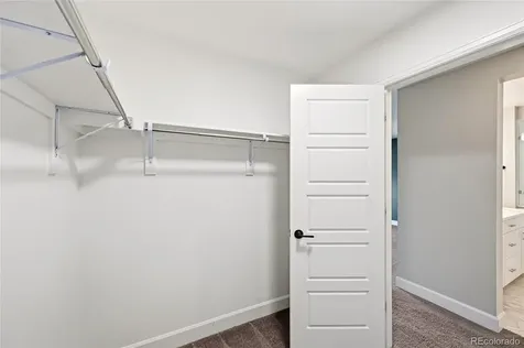 17366 Hop Clover Avenue Parker CO 80134