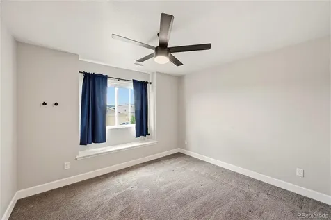 17366 Hop Clover Avenue Parker CO 80134