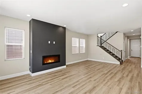 17366 Hop Clover Avenue Parker CO 80134