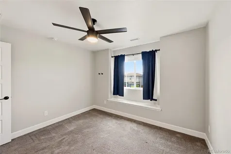 17366 Hop Clover Avenue Parker CO 80134