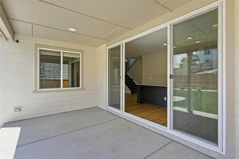 17366 Hop Clover Avenue Parker CO 80134