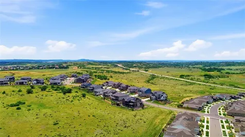 17366 Hop Clover Avenue Parker CO 80134