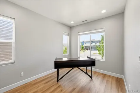 17366 Hop Clover Avenue Parker CO 80134