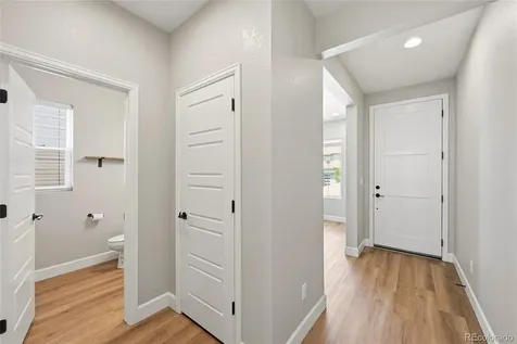 17366 Hop Clover Avenue Parker CO 80134