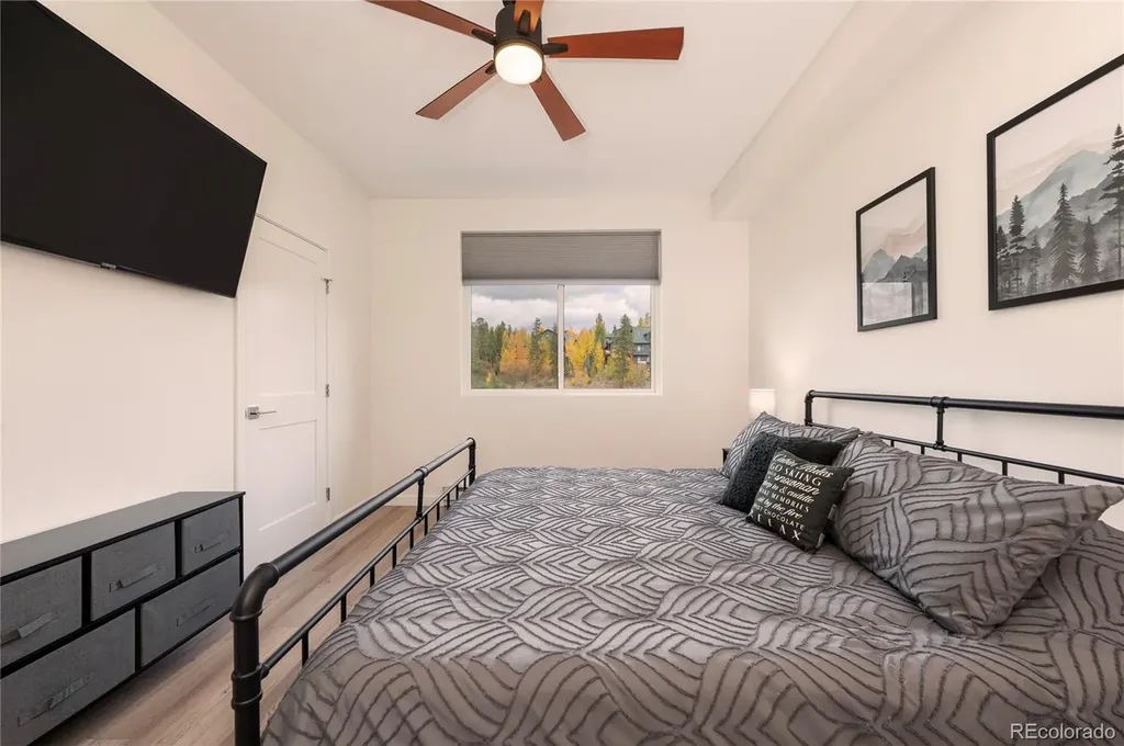 421 W Meadow Mile Fraser CO 80442