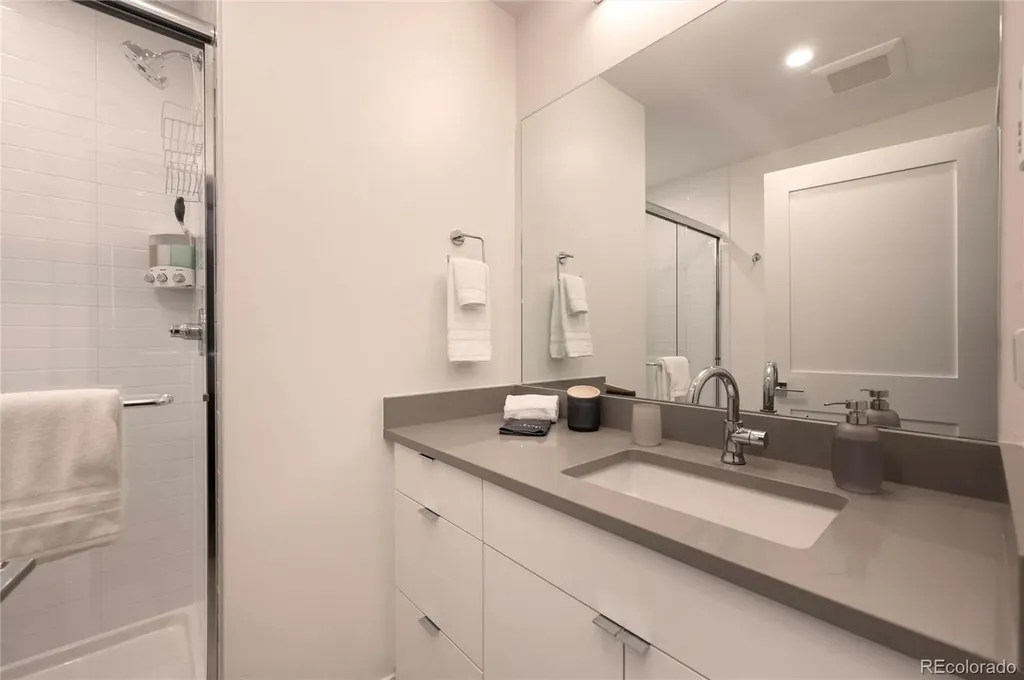 421 W Meadow Mile Fraser CO 80442