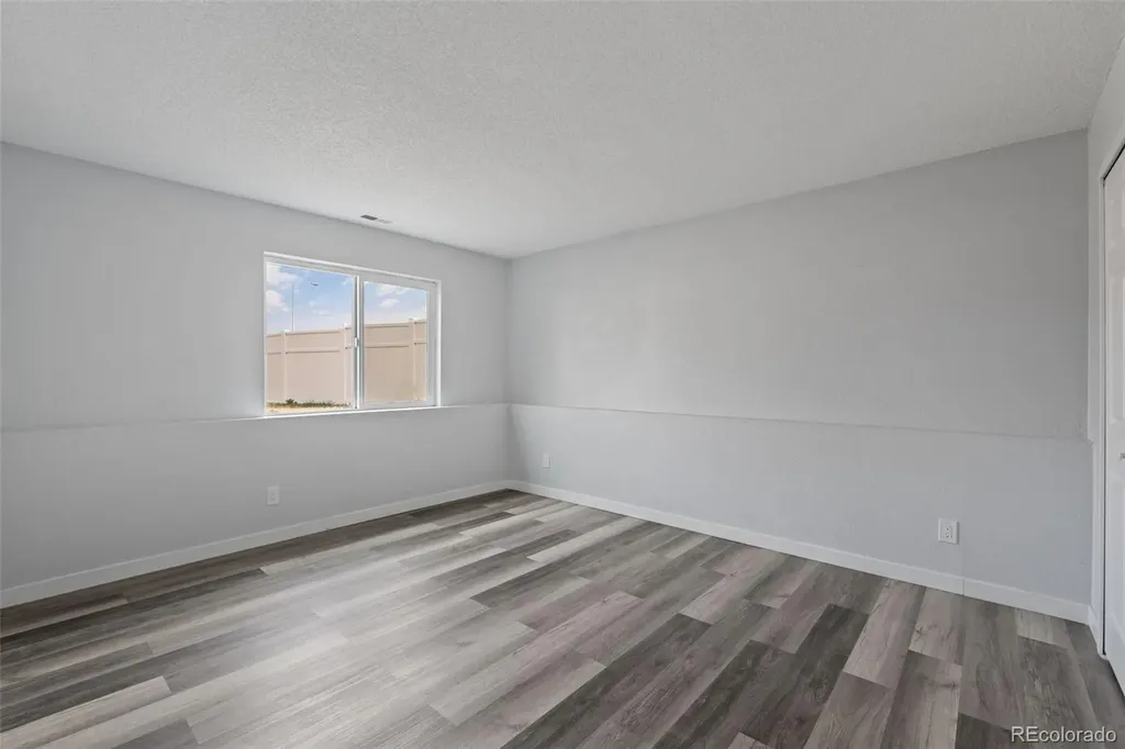 3445 Cochran Colorado Springs CO 80916