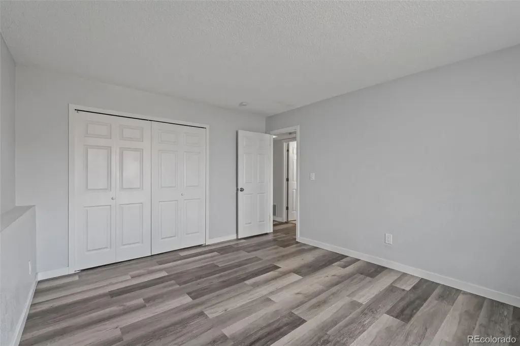 3445 Cochran Colorado Springs CO 80916
