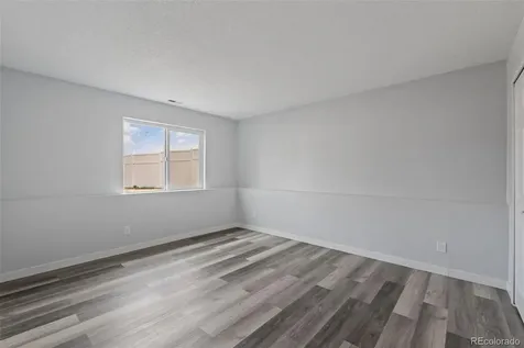 3445 Cochran Colorado Springs CO 80916