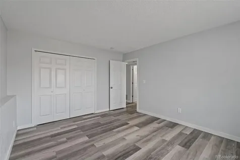 3445 Cochran Colorado Springs CO 80916