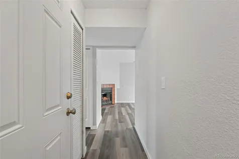 3445 Cochran Colorado Springs CO 80916