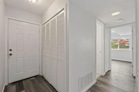 3445 Cochran Colorado Springs CO 80916