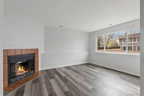 3445 Cochran Colorado Springs CO 80916